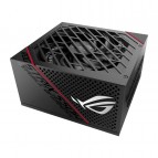 Sursa ASUS ROG Strix, 80+ Gold, 550W, Full Modulara, PFC Activ, 135 mm FAN 